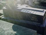 image of grave number 375397